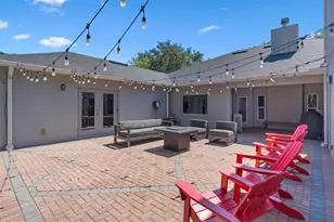 2304 Indian Mound Trail, Kissimmee, FL 34746 - Photo 23