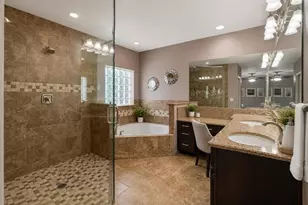 2304 Indian Mound Trail, Kissimmee, FL 34746 - Photo 13