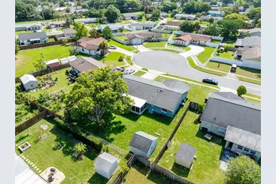 302 Reid Court, Sanford, FL 32773 - Photo 19