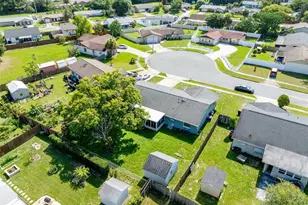 302 Reid Ct, Sanford, FL 32773 - Photo 19