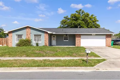 302 Reid Court, Sanford, FL 32773 - Photo 1
