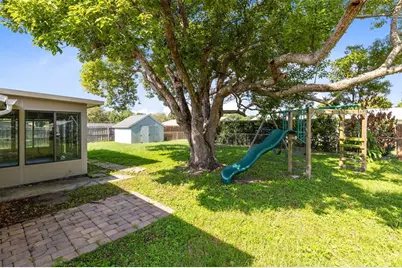 302 Reid Court, Sanford, FL 32773 - Photo 15