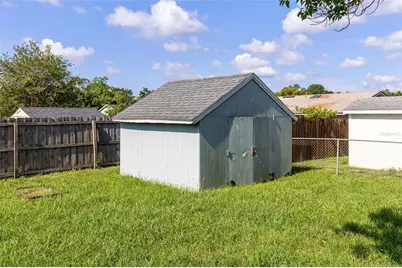 302 Reid Court, Sanford, FL 32773 - Photo 17