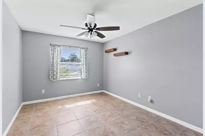 302 Reid Court, Sanford, FL 32773 - Photo 11