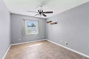 302 Reid Ct, Sanford, FL 32773 - Photo 11