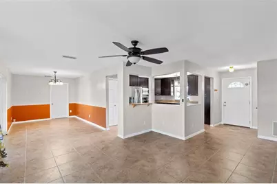 302 Reid Court, Sanford, FL 32773 - Photo 7