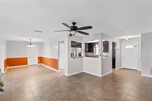 302 Reid Ct, Sanford, FL 32773 - Photo 7