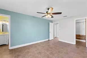 302 Reid Ct, Sanford, FL 32773 - Photo 9