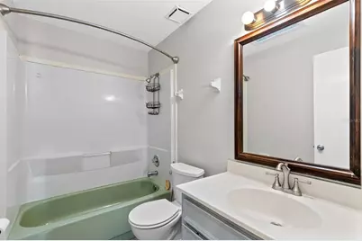 302 Reid Court, Sanford, FL 32773 - Photo 13