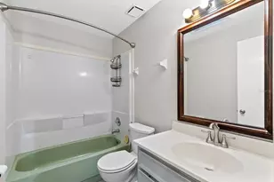302 Reid Ct, Sanford, FL 32773 - Photo 13