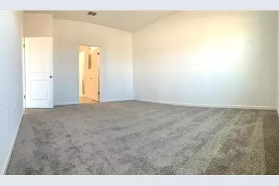 1374 Brentwood Drive, Kissimmee, FL 34746 - Photo 35