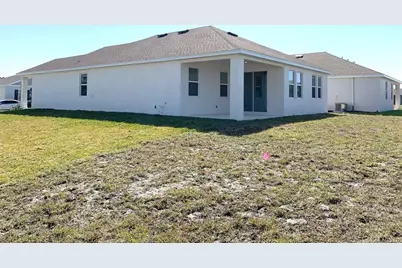 1374 Brentwood Drive, Kissimmee, FL 34746 - Photo 25