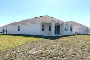 1374 Brentwood Dr, Kissimmee, FL 34746 - Photo 25