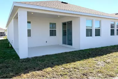 1374 Brentwood Drive, Kissimmee, FL 34746 - Photo 37