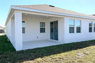 1374 Brentwood Dr, Kissimmee, FL 34746 - Photo 37