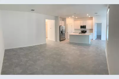 1374 Brentwood Drive, Kissimmee, FL 34746 - Photo 19