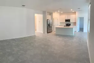 1374 Brentwood Dr, Kissimmee, FL 34746 - Photo 19