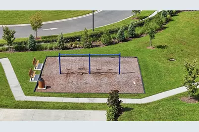 1374 Brentwood Drive, Kissimmee, FL 34746 - Photo 43