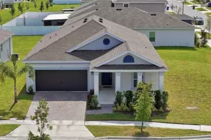 1374 Brentwood Dr, Kissimmee, FL 34746 - Photo 1