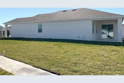 1374 Brentwood Drive, Kissimmee, FL 34746 - Photo 39