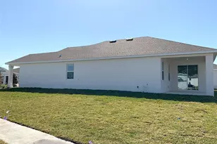1374 Brentwood Dr, Kissimmee, FL 34746 - Photo 39