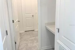 1374 Brentwood Dr, Kissimmee, FL 34746 - Photo 21