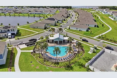 1374 Brentwood Drive, Kissimmee, FL 34746 - Photo 9