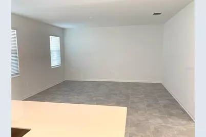 1374 Brentwood Drive, Kissimmee, FL 34746 - Photo 25