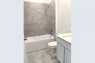 1374 Brentwood Drive, Kissimmee, FL 34746 - Photo 23