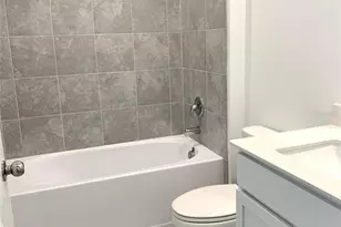 1374 Brentwood Dr, Kissimmee, FL 34746 - Photo 23