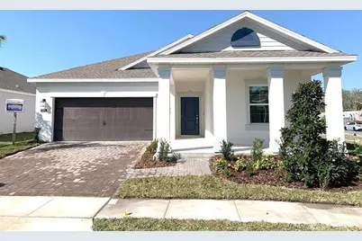 1374 Brentwood Drive, Kissimmee, FL 34746 - Photo 1