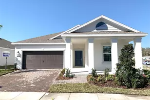 1374 Brentwood Dr, Kissimmee, FL 34746 - Photo 1