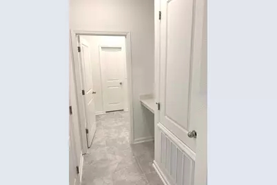 1374 Brentwood Drive, Kissimmee, FL 34746 - Photo 27