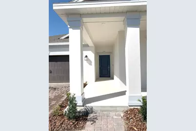 1374 Brentwood Drive, Kissimmee, FL 34746 - Photo 15