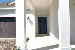 1374 Brentwood Dr, Kissimmee, FL 34746 - Photo 15