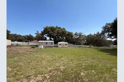 11200 Rosehill Drive, Clermont, FL 34711 - Photo 23