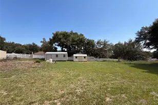 11200 Rosehill Dr, Clermont, FL 34711 - Photo 23