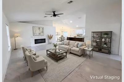 11200 Rosehill Drive, Clermont, FL 34711 - Photo 3