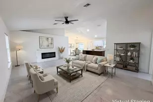 11200 Rosehill Dr, Clermont, FL 34711 - Photo 3