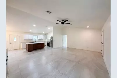 11200 Rosehill Drive, Clermont, FL 34711 - Photo 5