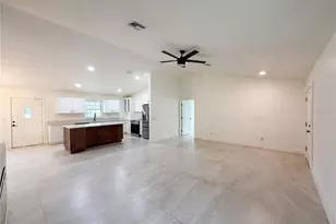 11200 Rosehill Dr, Clermont, FL 34711 - Photo 5