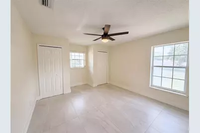 11200 Rosehill Drive, Clermont, FL 34711 - Photo 17