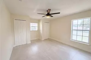 11200 Rosehill Dr, Clermont, FL 34711 - Photo 17