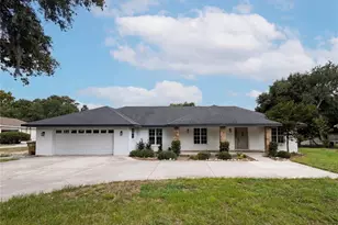 11200 Rosehill Dr, Clermont, FL 34711 - Photo 1
