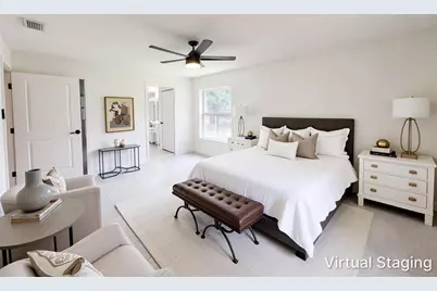 11200 Rosehill Drive, Clermont, FL 34711 - Photo 11