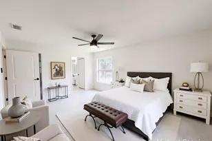 11200 Rosehill Dr, Clermont, FL 34711 - Photo 11