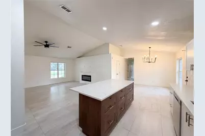 11200 Rosehill Drive, Clermont, FL 34711 - Photo 7