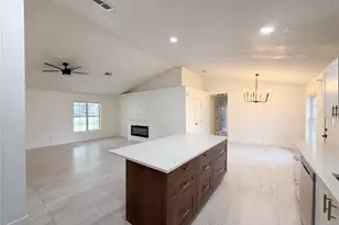 11200 Rosehill Dr, Clermont, FL 34711 - Photo 7