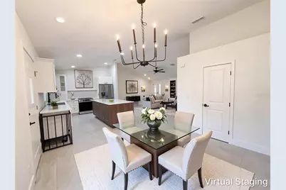 11200 Rosehill Drive, Clermont, FL 34711 - Photo 9