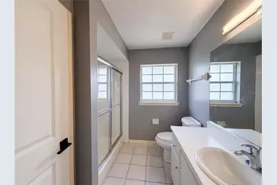 11200 Rosehill Drive, Clermont, FL 34711 - Photo 19